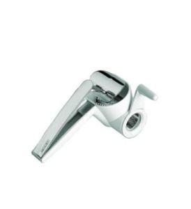 Razatoare Leifheit ComfortLine 3148 pentru Parmesan Nuci si Ciocolata Usor de Curatat - Img 4