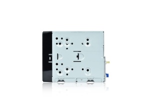 Receiver multimedia Pioneer SPH-DA360DAB-F, 6.8 Touchscreen, Bluetooth, DAB - Img 3