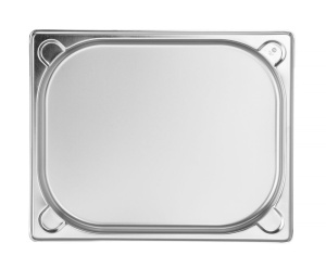 Recipient Gastronom HENDI GN 12, 1L, inox, temperatura -40 la 250C - Img 3