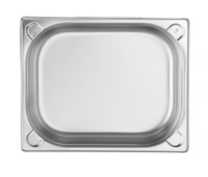 Recipient Gastronom HENDI GN 12, 4L, inox, temperaturi -40 la 250C - Img 3