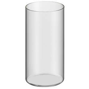 Recipient pentru pastrarea alimentelor WMF Depot 1L sticla si inox aromadens design elegant - Img 6