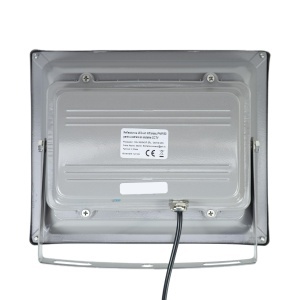 Reflektor Infrarosu PNI IR30 cu 30 LED-uri, 80 m, IP66, Alb - Img 7