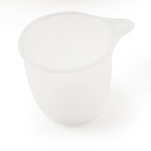 Reiscocher DOMO DO9176RK, 1.3L, Alb, Antiaderent Teflon - Img 6