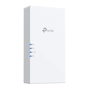 Repetitor Wi-Fi TP-Link RE3600BE, 3.6 Gbps, Dualband, Gigabit Ethernet - Img 2