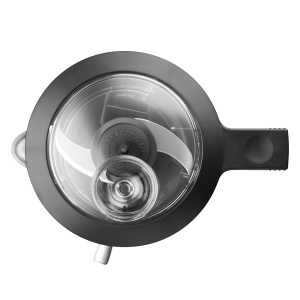 Robot de bucatarie Mini KitchenAid, compact, 2 viteze, cu bol BPA-free - Img 4