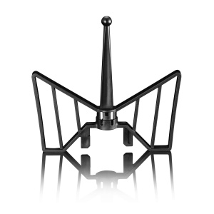 Robot de bucatarie Ufesa Totalchef RK5 cu gatit, diverse programe pentru gatit, putere de 1700 W, afisaj LCD, carafa cu capacitate de 3,5 l, inclusiv carte de retete PDF, fara BPA - Img 6