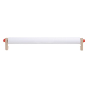 Rola hartie pentru tabla copii roba, 5 m lungime, latime 50 cm - Img 4