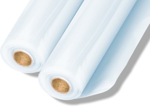 Rola Vakuumare Steba 2 Premium, 20 x 600 cm, compatibila Sous-Vide - Img 3