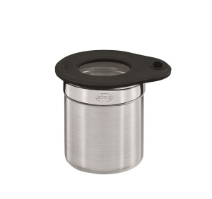 Rosle Cutie Frischhaltedeckel din inox 01L etansa si lavabila