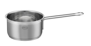 Rosle Elegance Butter Saucenpfannchen 12cm Inox Inductie 650ml