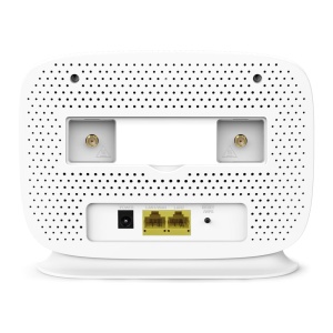 Router 4G LTE TP-Link TL-MR105 300 Mbps Wireless N - Img 3
