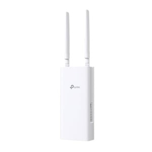 Router 4G TP-Link Archer MR500, AC1200, IP65, PoE