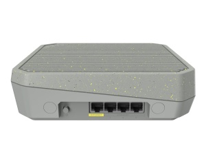 Router Wi-Fi 6E Acer Connect Vero W6m, Tri Band, 7800 Mbps, 4 Porturi Ethernet - Img 7