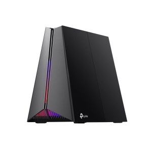Router Wi-Fi TP-Link Archer GE550, Tri-Band, 9220 Mbits, 5 Porturi