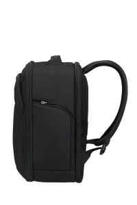 Rucsac de cabina Samsonite Spark SNG Eco, 40x30x20 cm, 26 L, Negru - Img 11