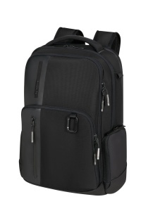 Rucsac de laptop Samsonite Biz2Go 15.6, 22.5L, Negru