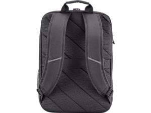 Rucsac laptop HP 156 inch 21L extensibil RFID albastru unisex - Img 4