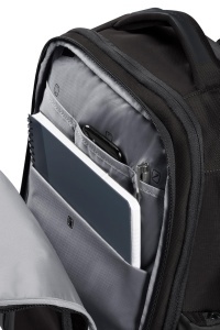 Rucsac laptop Samsonite Biz2Go 15.6, 22.5L, 1.10 kg - Img 9