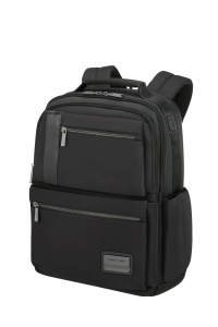 Rucsac laptop Samsonite Openroad 20 156 inch 225L USB Negru