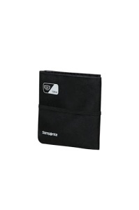 Rucsac Laptop Samsonite Spectrolite 30 173 Negru USB Integrat Compartimente Organizate - Img 14