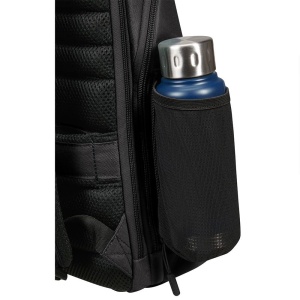 Rucsac laptop Samsonite StackD Biz 14.1 inch, 15L, negru - Img 4