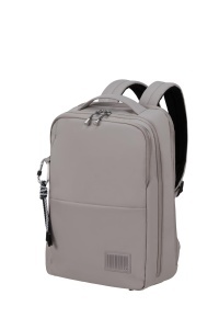 Rucsac laptop Samsonite Wander Last 14.1, 14L, roz