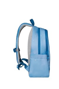 Rucsac pentru copii Samsonite Daydream Disney Frozen, 36 cm, 15 L, ergonomic - Img 7