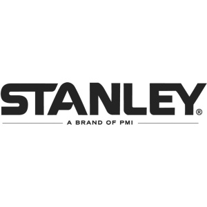 Ruleta STANLEY Tylon, 8 m, cu protectie din Tylon-Polymer, carcasa din plastic - Img 2
