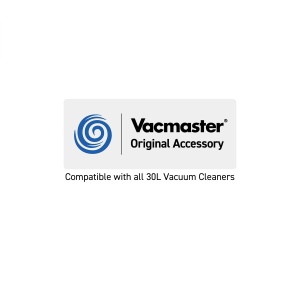 Sac aspirator Vacmaster 950128 30L Filtrare eficienta Compatibilitate VQ1530SFDC - Img 6