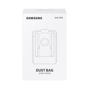 Sac de aspirator Samsung VCA-ADB952, 2 l, antibacterian, 5 bucati - Img 6