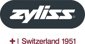Salatiera cu uscator Zyliss Swift Dry E940013, 6L, Plastic, Verde, AquaVent - Img 12