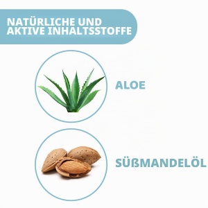 Sampon pentru bebelusi Chicco Natural Sensation, 500 ml, fara lacrimi - Img 5