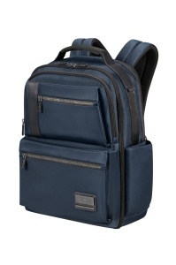 Samsonite Openroad 20 Rucsac Laptop 156 inch 225L Cool Blue