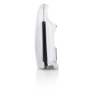 Sandwich Maker Tristar SA-3050, 750W, Antiaderent, 22x13cm - Img 4