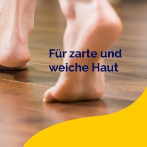 Scholl ExpertCare Hornhautentferner - Ergonomic Reutilizabil pentru Ingrijirea Picioarelor - Img 6