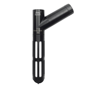 Senzor de umiditate a solului DNT Bodenfeuchte pentru WeatherScreen PRO, wireless, IP66