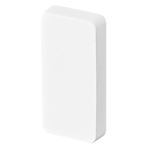 Senzor inteligent LEDVANCE SMART WiFi, interior, alb, reincarcare USB-C - Img 9