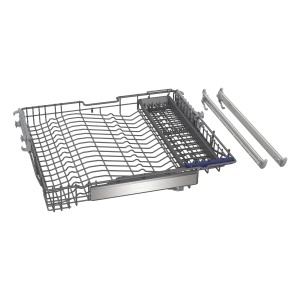 Sertar Vario Siemens SZ36DB04 pentru cosuri flexComfort Pro
