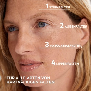 Serum Anti-Aging NIVEA Q10, 15 ml, cu efect de umplere a ridurilor - Img 5