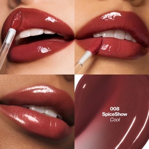 Serum Gloss Revlon PhotoReady Instant Plump, 5 ml, efect de volum, nu lipeste - Img 2