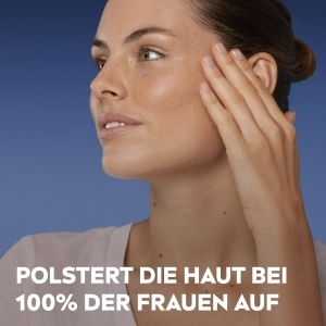 Serum Replumpant cu Acid Hialuronic NIVEA Cellular Expert Filler 30ml - Img 4