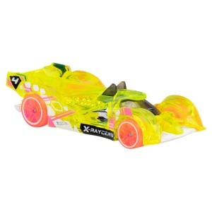 Set 5 Masini Hot Wheels JDR21, 15 Vehicule Diverse, Scara 164, Tematica Variata - Img 2