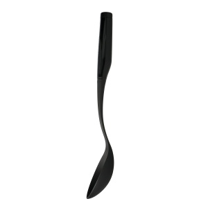 Set 6 Utensile de Bucatarie KitchenAid, Antiaderente, Spalare Automata - Img 3