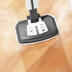Set Accesorii Curatare cu Abur Polti Vaporetto PAEU0394, 2 Lavete Microfibra - Img 5