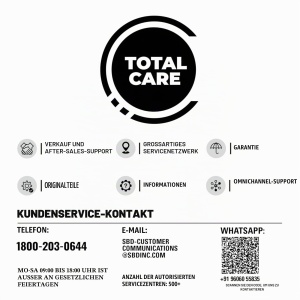 Set de burghie DEWALT TOUGHCASE DT70751-QZ, modular, robust, pentru aplicatii de impact - Img 4