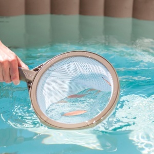 Set de curatare PureSpa Intex 28004, 3 piese, multi-colorat, pentru spa-uri portabile - Img 2