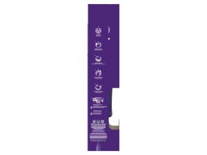 Set de curatare Swiffer WetJet cu solutie si lavete, sistem spray pentru toate tipurile de podele - Img 2