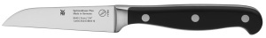 Set de cutite WMF Spitzenklasse Plus 6 piese bloc din lemn otel inoxidabil negru - Img 4