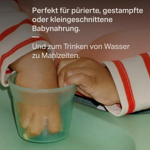 Set de Diversificare Tommee Tippee, 4 luni, 100 Rezistent la Scurgeri - Img 5