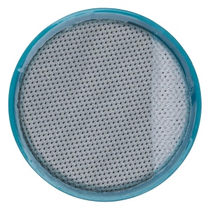 Set de filtre Hoover pentru aspirator KRHOSS, culoare albastra - Img 3